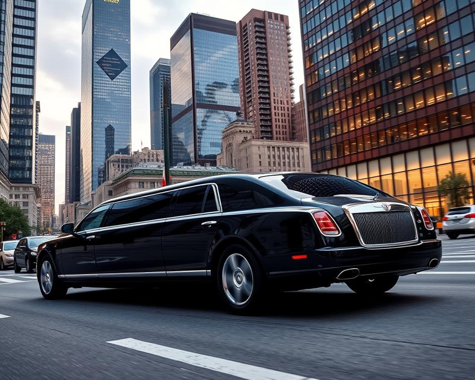 B5