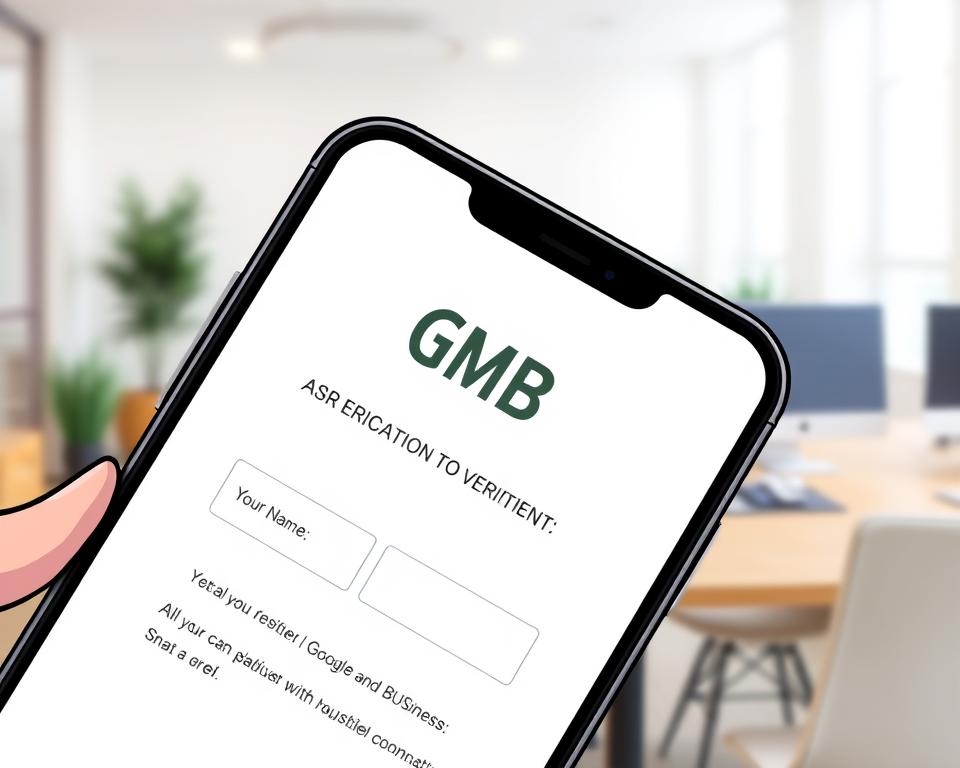 SEO service Scottsdale