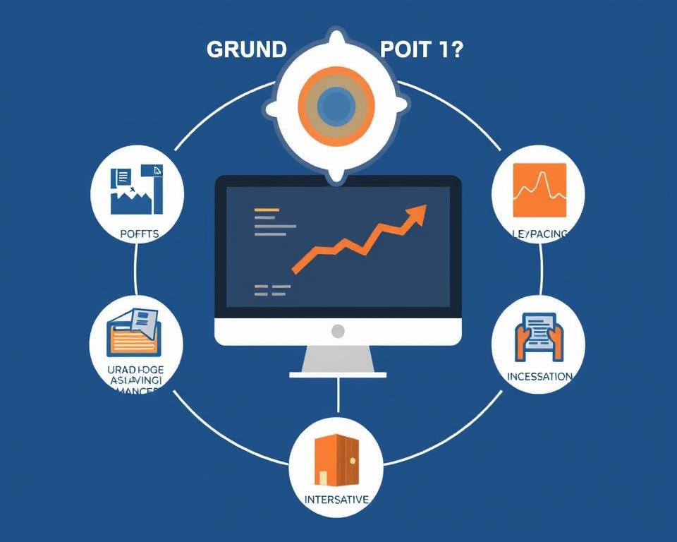 web marketing Scottsdale