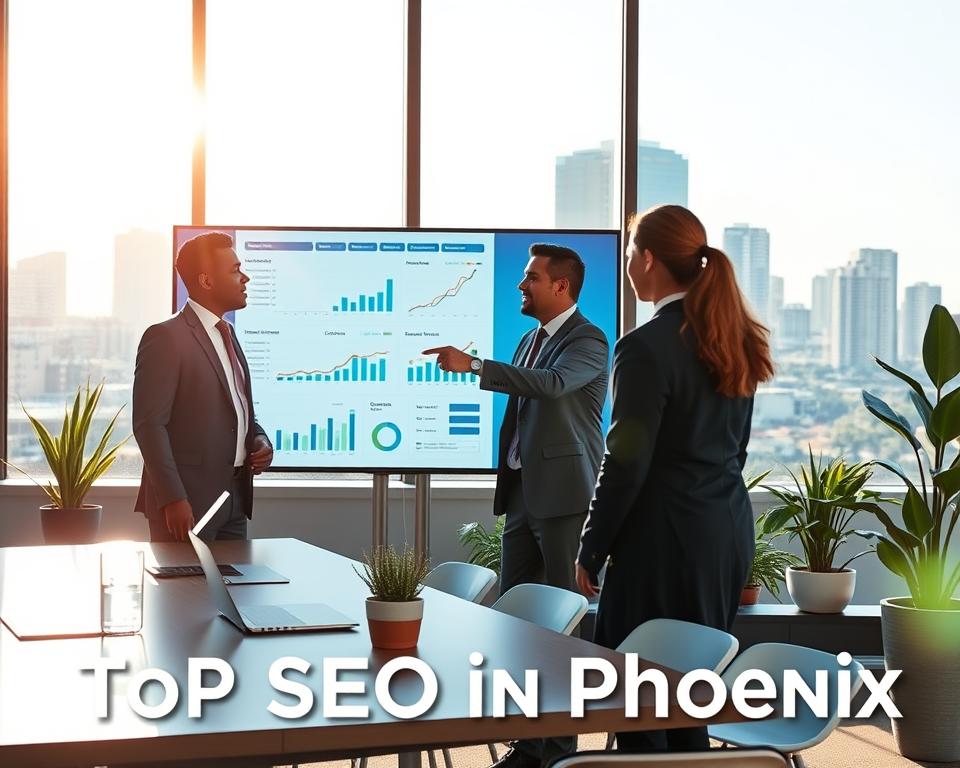 Marketing 1on1 is the premier SEO in San Diego