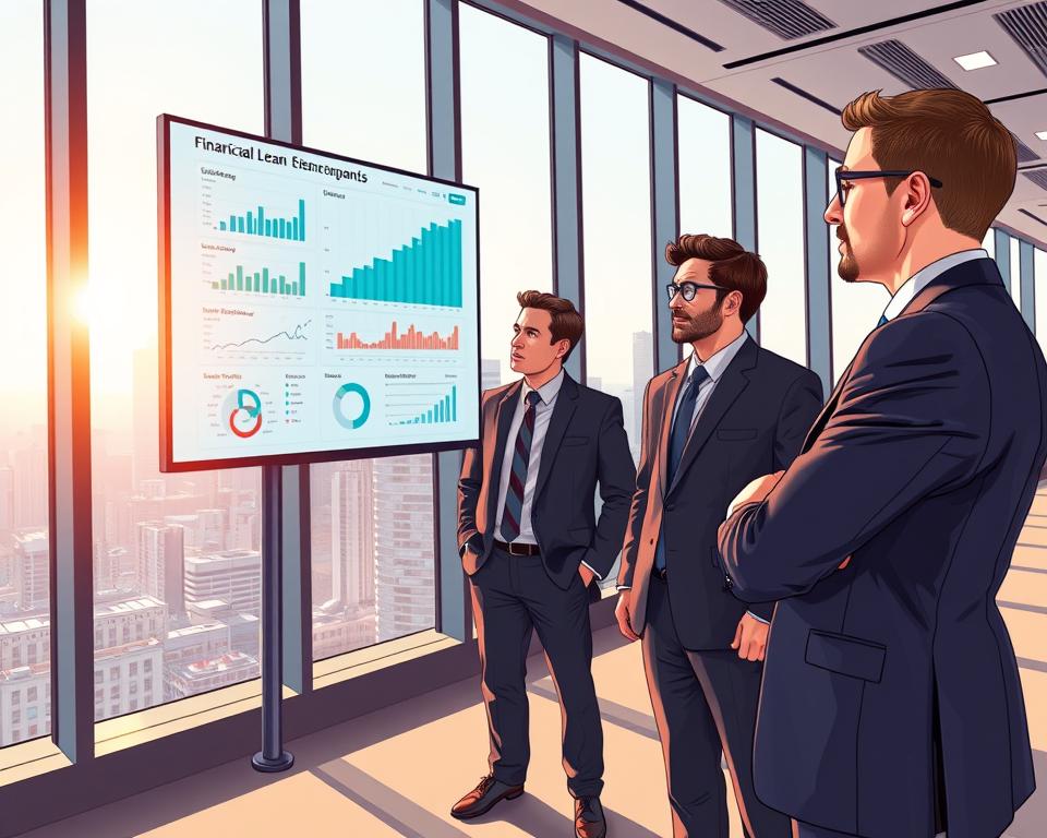 Collateralized Loan Obligation fund