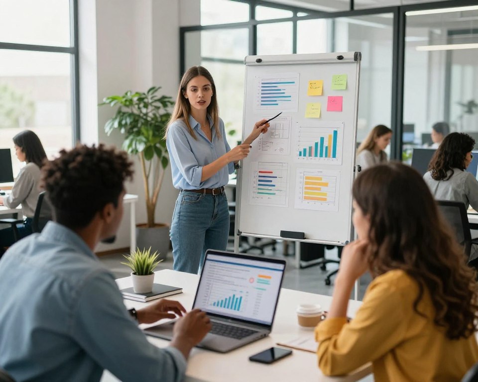 SEO company Columbus