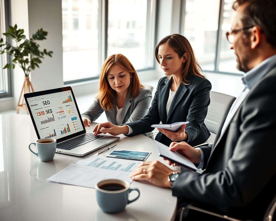 best Columbus OH SEO company