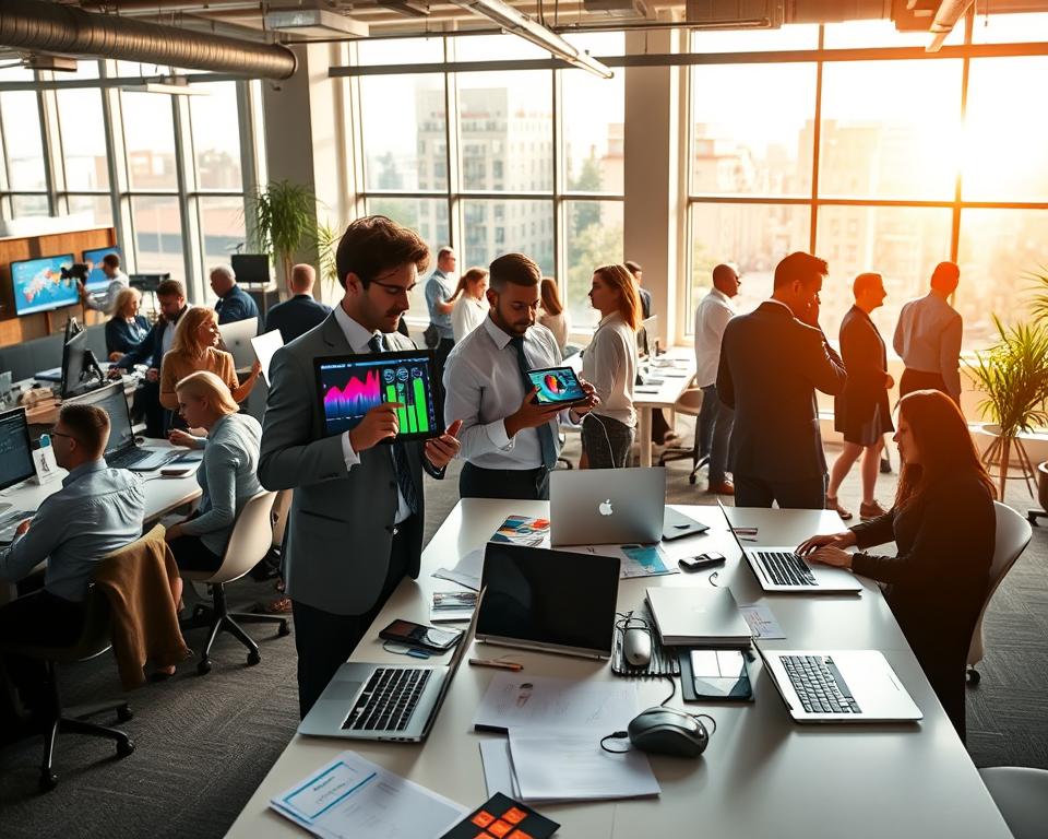 best SEO in Fort Worth